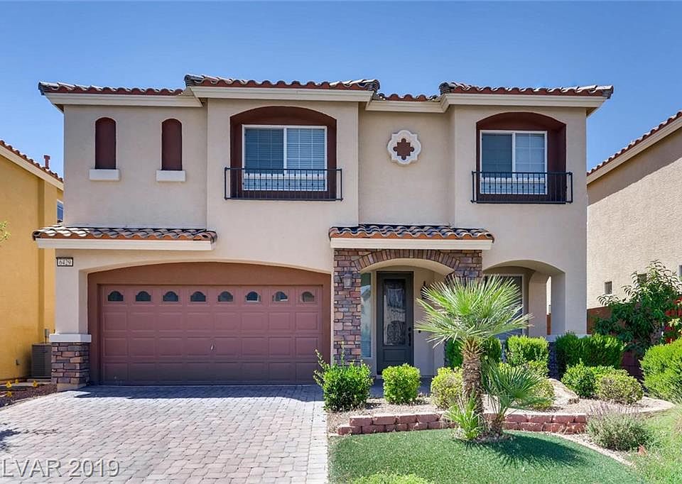 1st image of 6429 Grand Mayne Ct