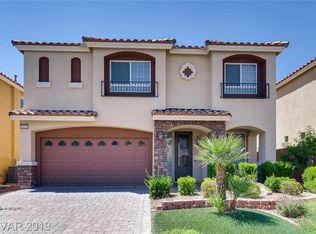 6429 Grand Mayne Ct, Las Vegas, NV 89139