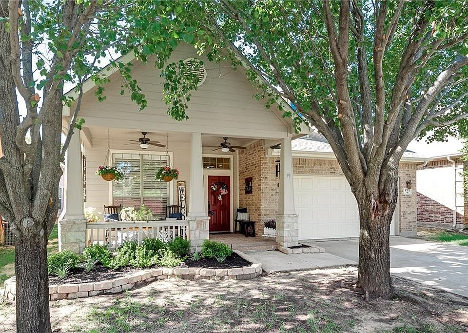 1st image of 6312 Hawthorn Dr