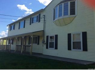 715 Plattekill Ardonia Rd, Wallkill, NY 12589