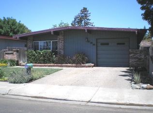 728 Del Oro St, Woodland, CA 95695