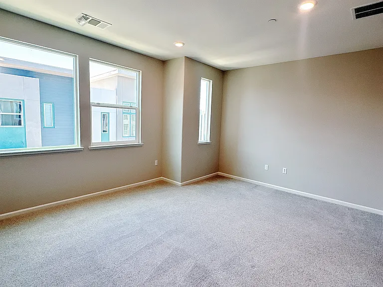 274 Agustin Narvaez St #2 — Photo 11