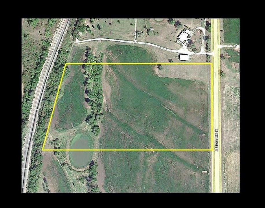 2nd image of 33704 S State Route D