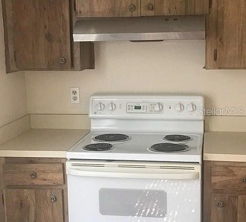 3rd image of 16583 Brigadoon Dr
