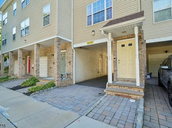 7 44th St, Maplewood, NJ 07040
