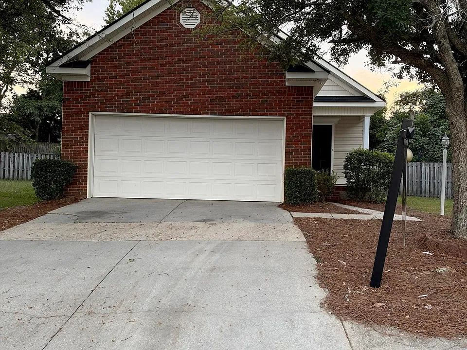 209 Sarah Creek Ct
