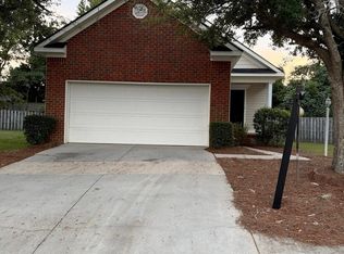 209 Sarah Creek Ct, Martinez, GA 30907