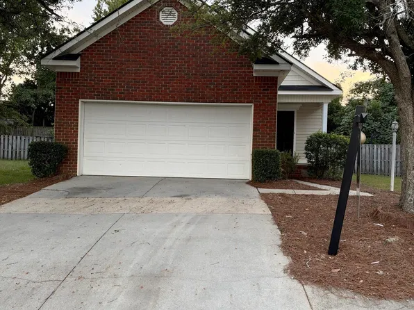 209 Sarah Creek Ct, Martinez, GA 30907