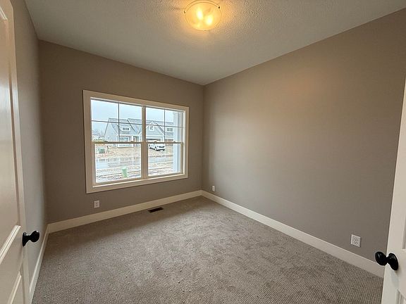 3rd image of 11980 Smithfield Dr Lot 50