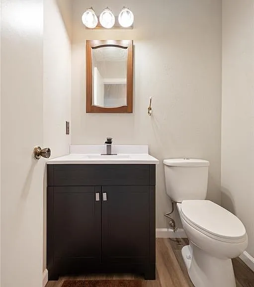 6 Sandwedge Dr — Photo 18