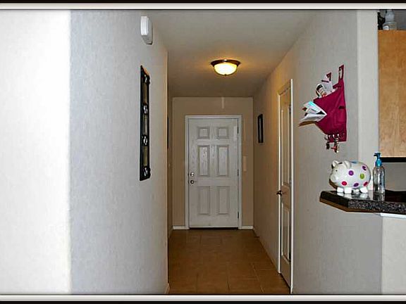 2nd image of 1384 Holland Dr