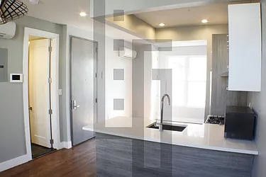 Rented by Loom Group