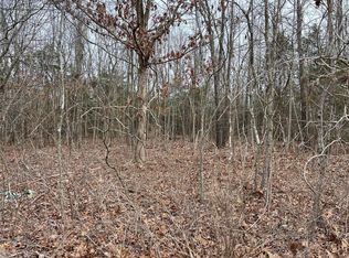 1 Highway 17, Success, MO 65570
