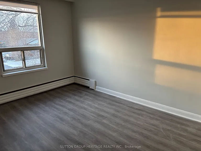 268 Birmingham St #4 — Photo 9
