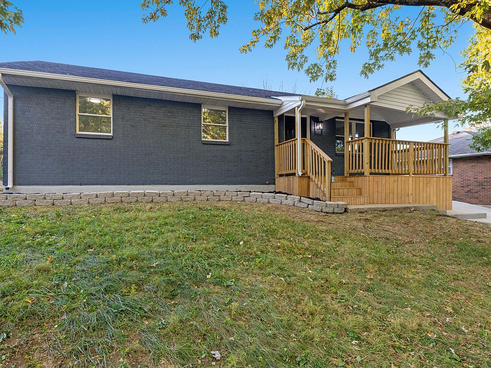 1st image of 1416 Dale Dr