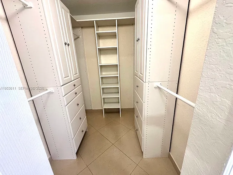 5655 NW 109th Ave #57 — Photo 19