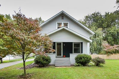 3116 maple ave-102