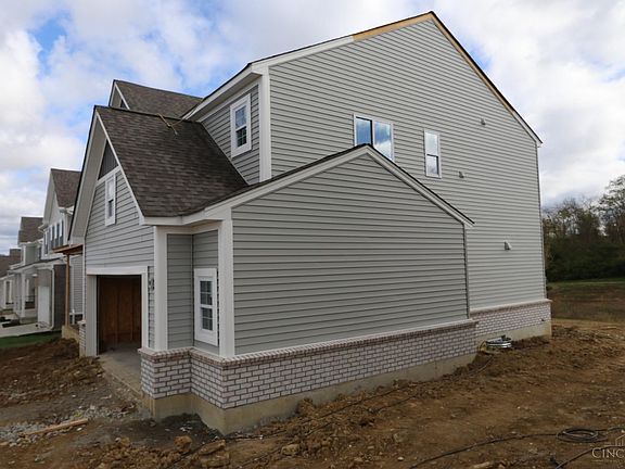 3rd image of 5420 Pacific Crest Ln #9678