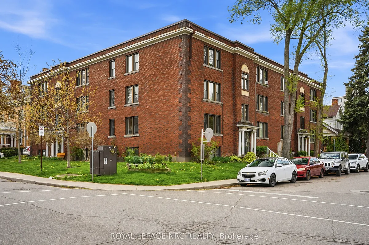 Building Photo - 356 N Hunter St E #11
