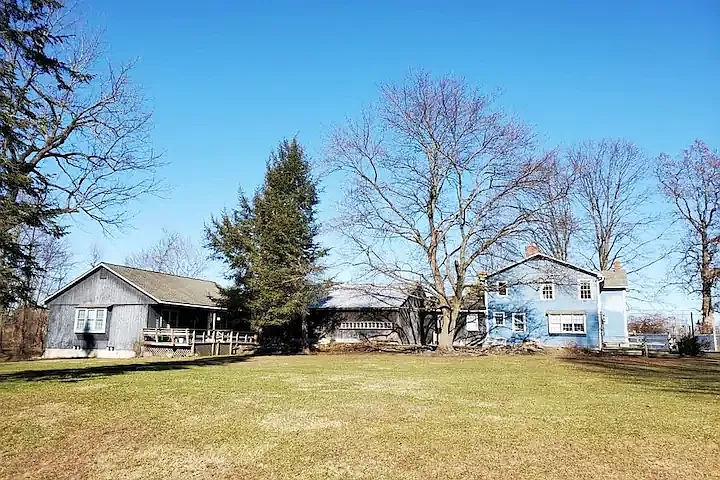 53 Eichybush Rd — Photo 17