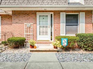 3969 Butternut Ct #B-3, Port Huron, MI 48060