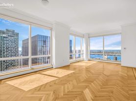 230 W 56th St