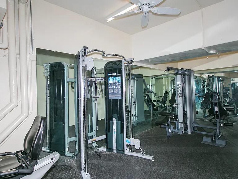 6770 Hawaii Kai Dr #309 — Photo 21