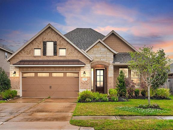 2nd image of 3605 Bosc Dr