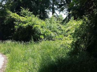 40 Holly Cir, Myrtle Beach, SC 29588