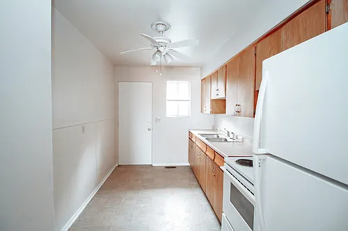 4825 Hill Ave #30 — Photo 6