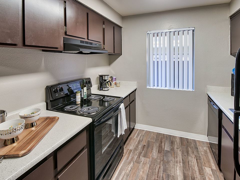 1st image of 17617 N 9th St APT 1095