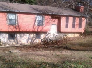 70 Stone Creek Dr, Covington, GA