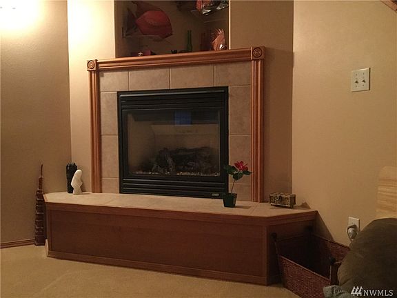 4th image of 313 Canyon Creek Dr