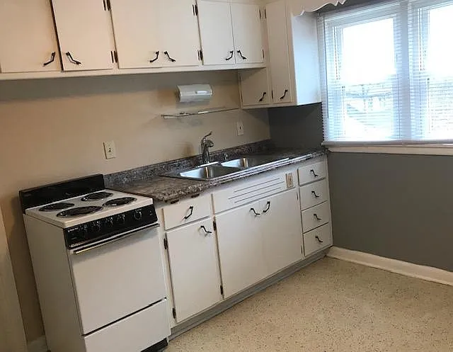 2 bed, 800 sqft, $1,150 — Photo 2