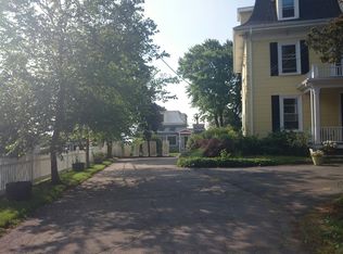 233 Savin Hill Ave, Dorchester, MA 02125