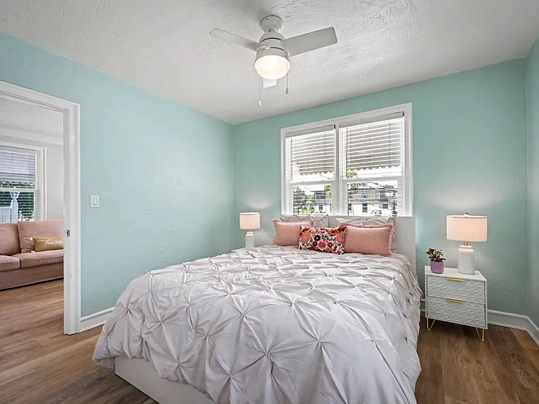 155 S Wild Olive Ave — Photo 33
