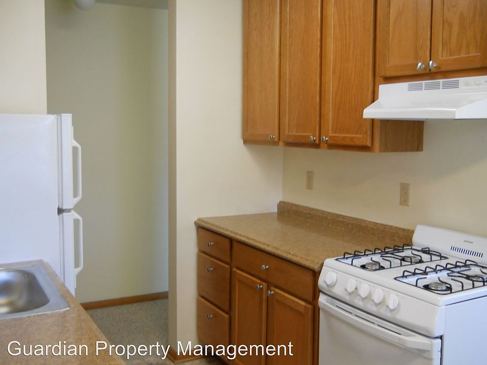 1st image of 7536 Oliver Ave S APT 1