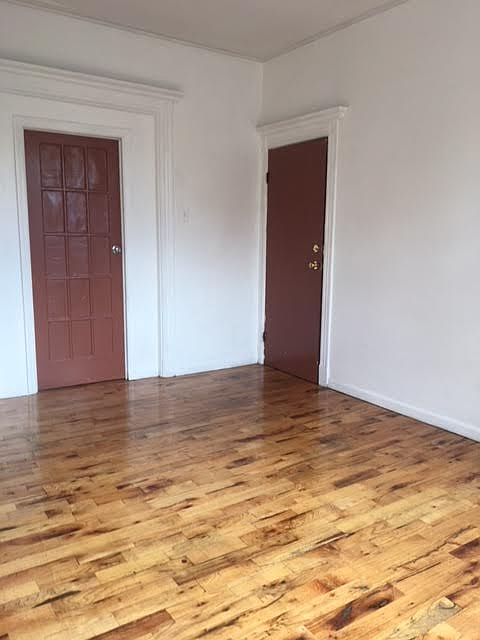 1st image of 1303 Herkimer St #1