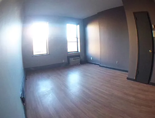 Rented by MetroNest | media 22