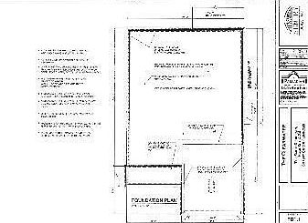 2nd image of 1688 Roundhouse Cir