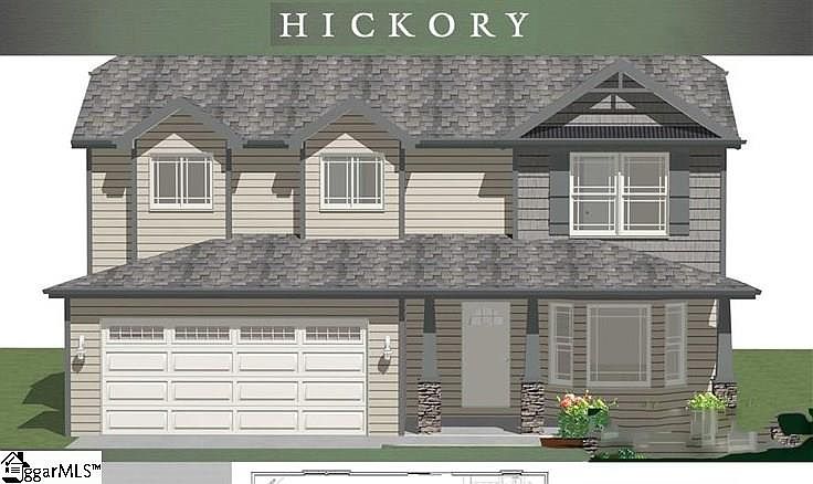 1st image of 221 Pickett Mills Dr