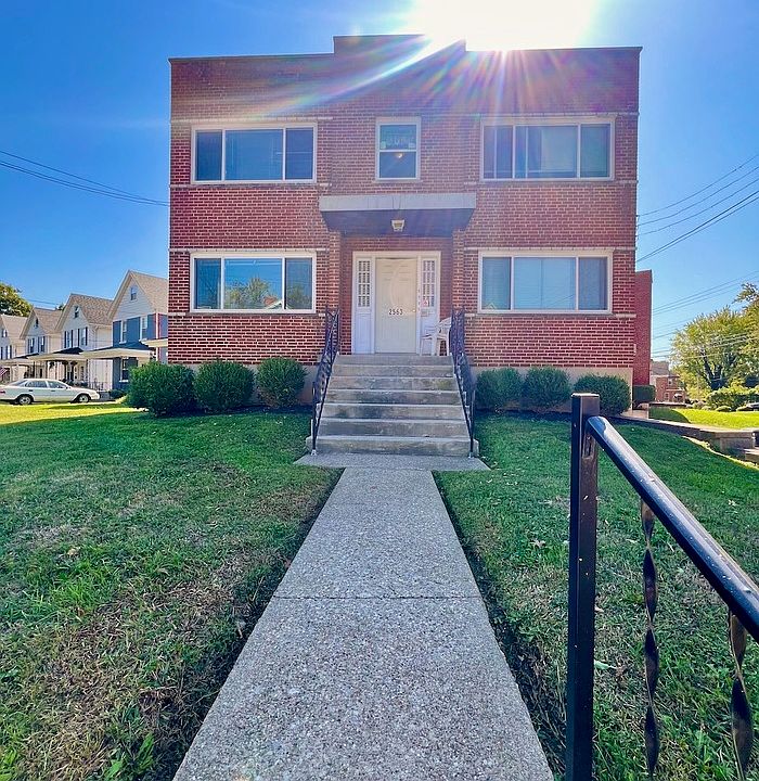1st image of 2563 Marsh Ave APT 2