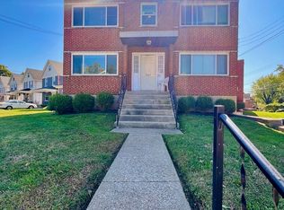 2563 Marsh Ave APT 2, Cincinnati, OH 45212