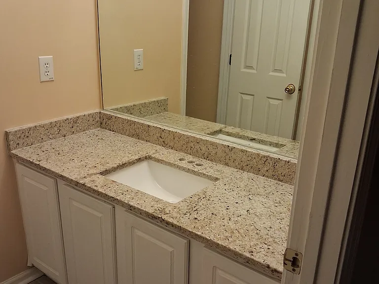 702 Fitzgerald Pl — Photo 26