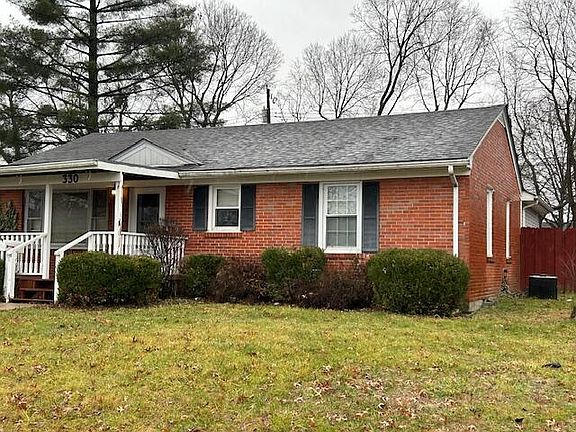 2nd image of 330 Hillcrest Dr