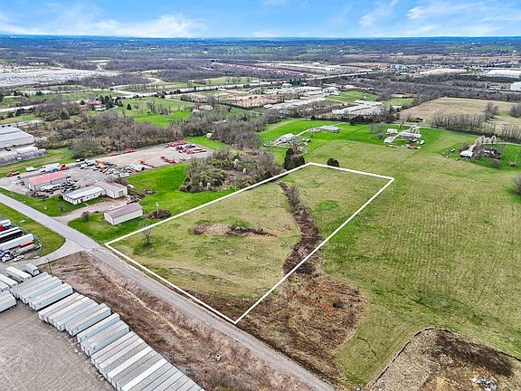 2nd image of 185 Industry Rd