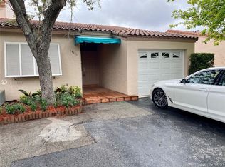 14820 Balgowan Rd, Miami Lakes, FL 33016