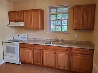 24 E Vine St, Lancaster, PA 17602