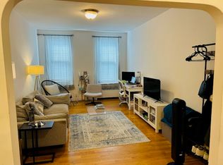 172 E 91st St APT 3J, New York, NY 10128