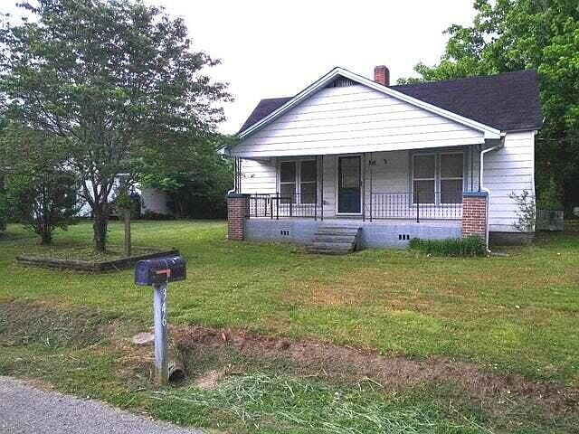 1st image of 346 Carden St